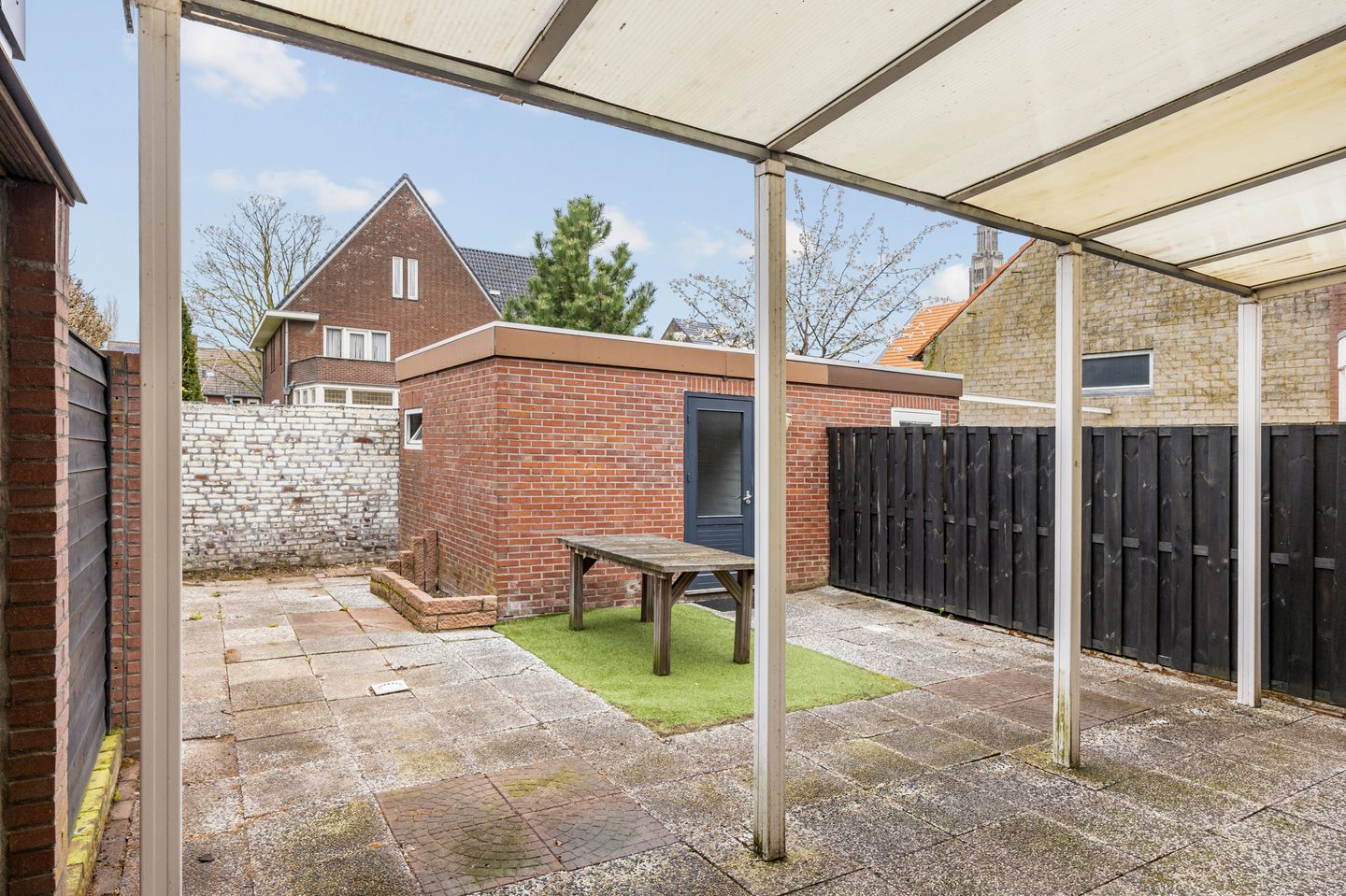 Foto 34 van Wijnstraat 64