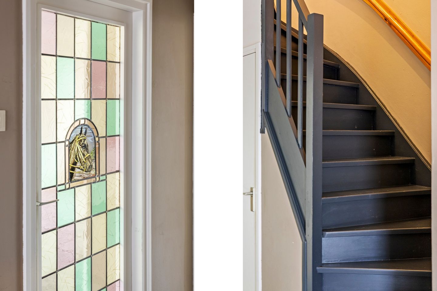 Foto 20 van Wijnstraat 64