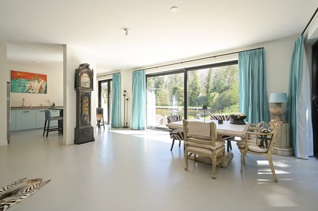 Bloemcamplaan 55-A tertiary image