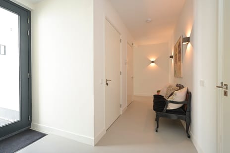 Bloemcamplaan 55-A secondary image