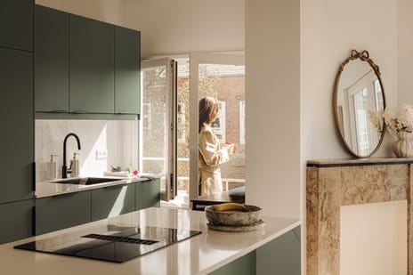 Bronckhorststraat thumbnail