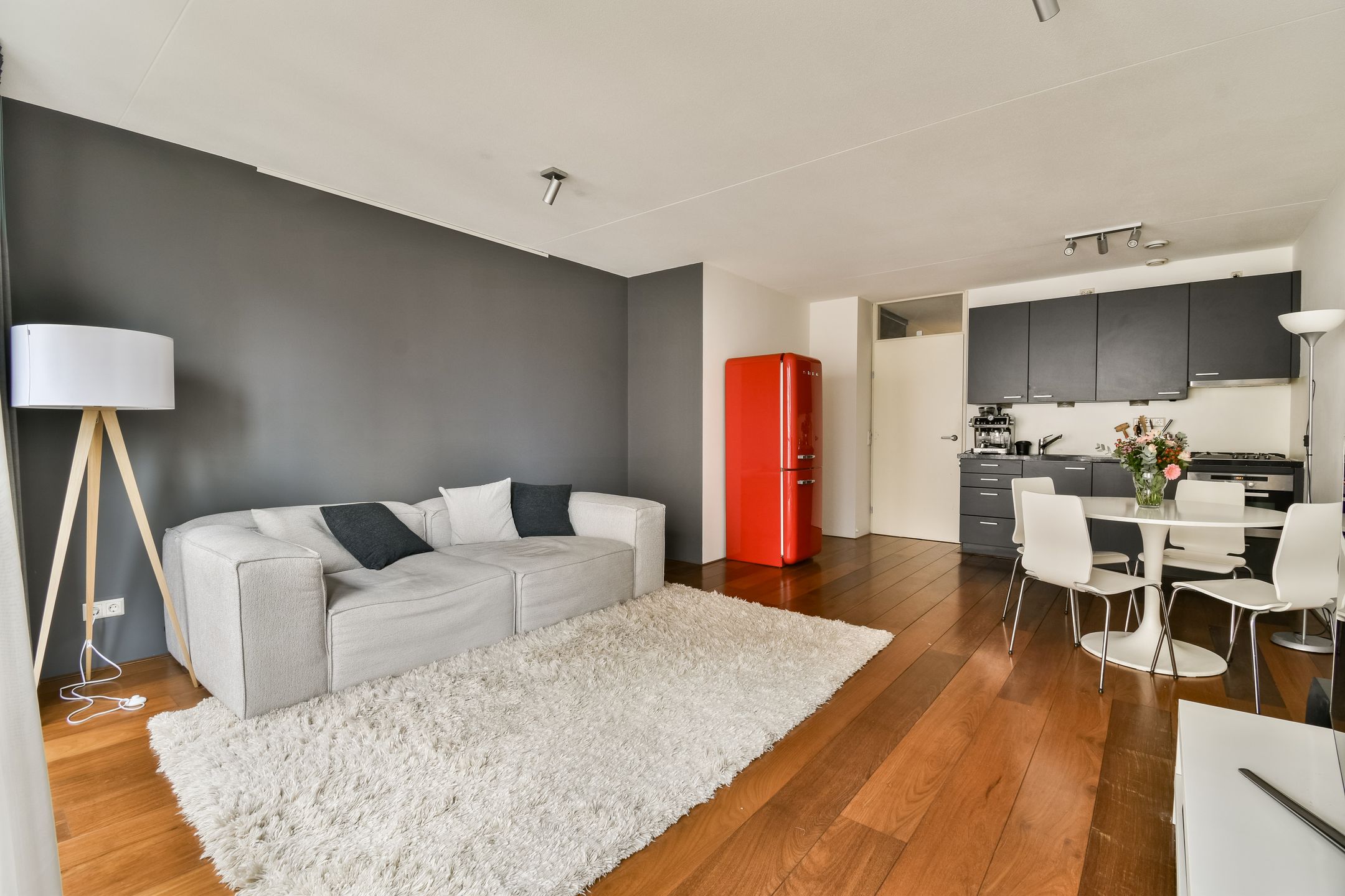 Foto 3 van Prinseneiland 557