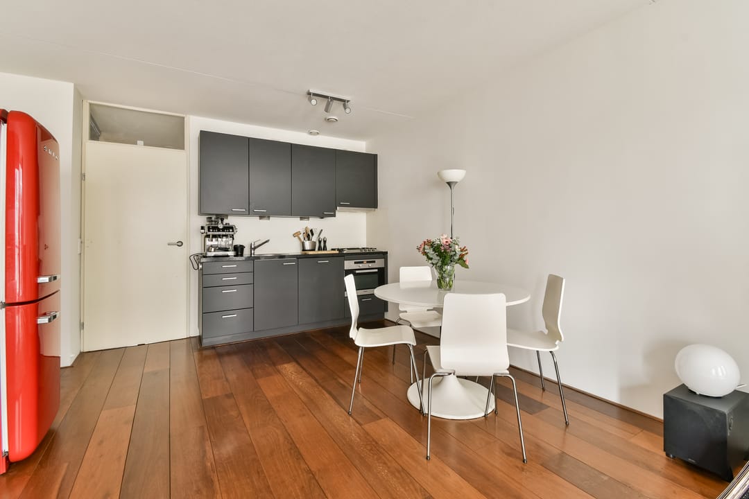 Foto 7 van Prinseneiland 557