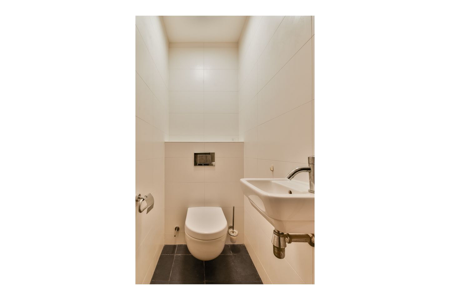 Foto 14 van Prinseneiland 557