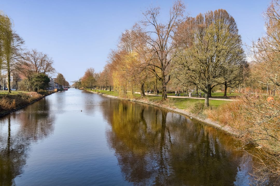 Foto 23 van Prinseneiland 557