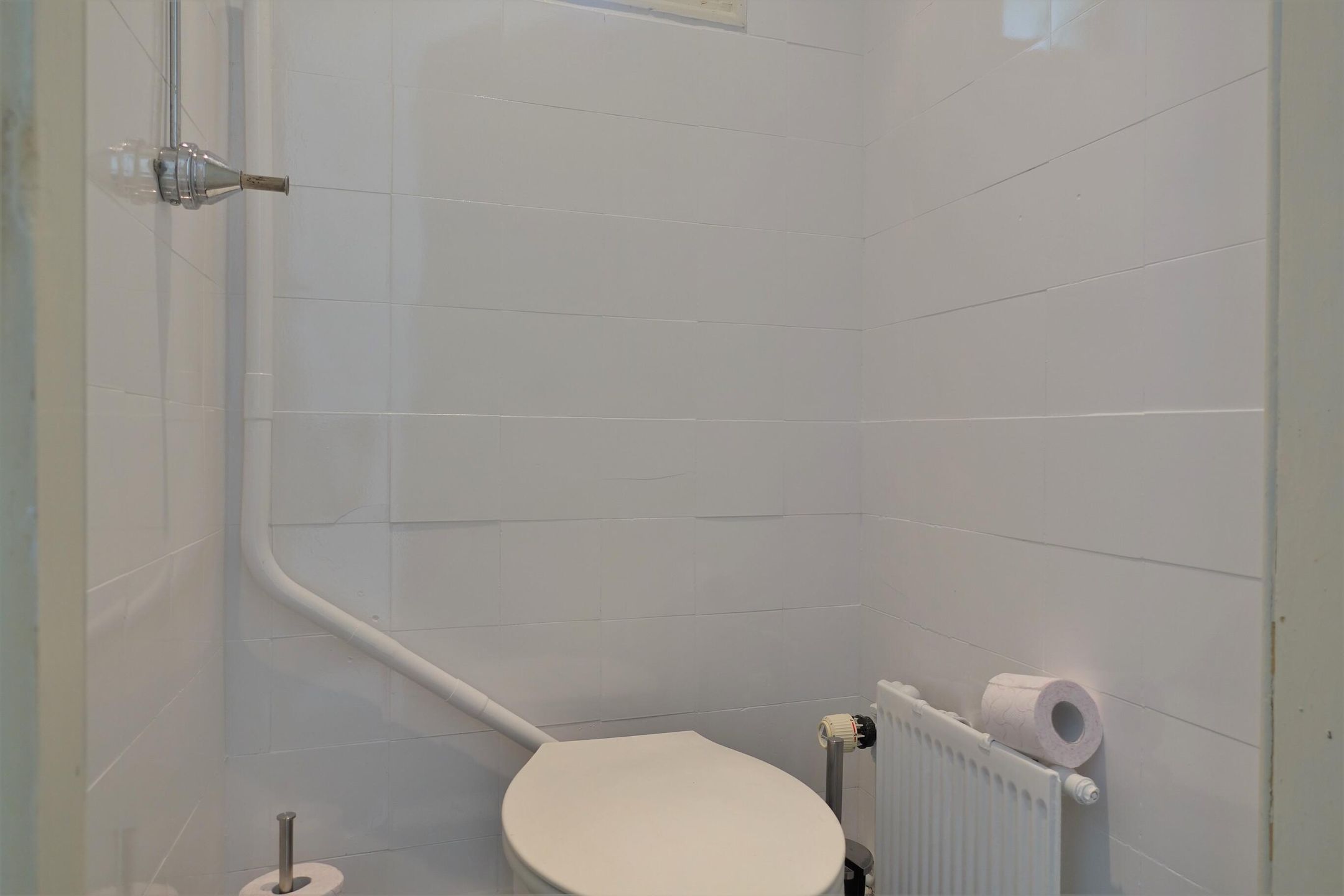 Foto 18 van Kapelstraat 16