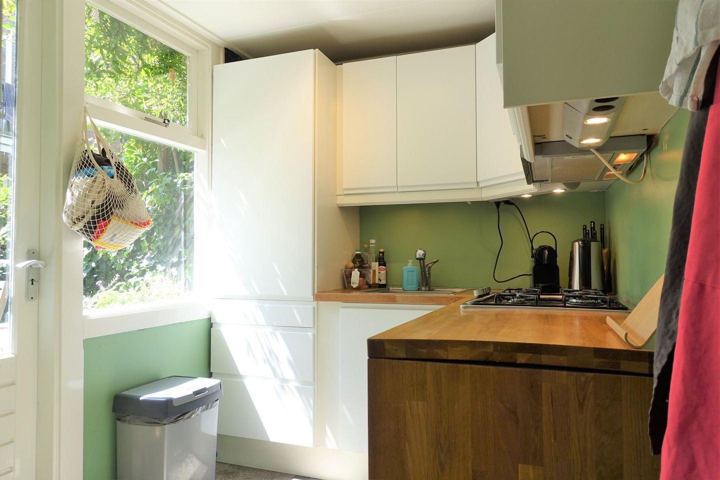 Foto 19 van Kapelstraat 16