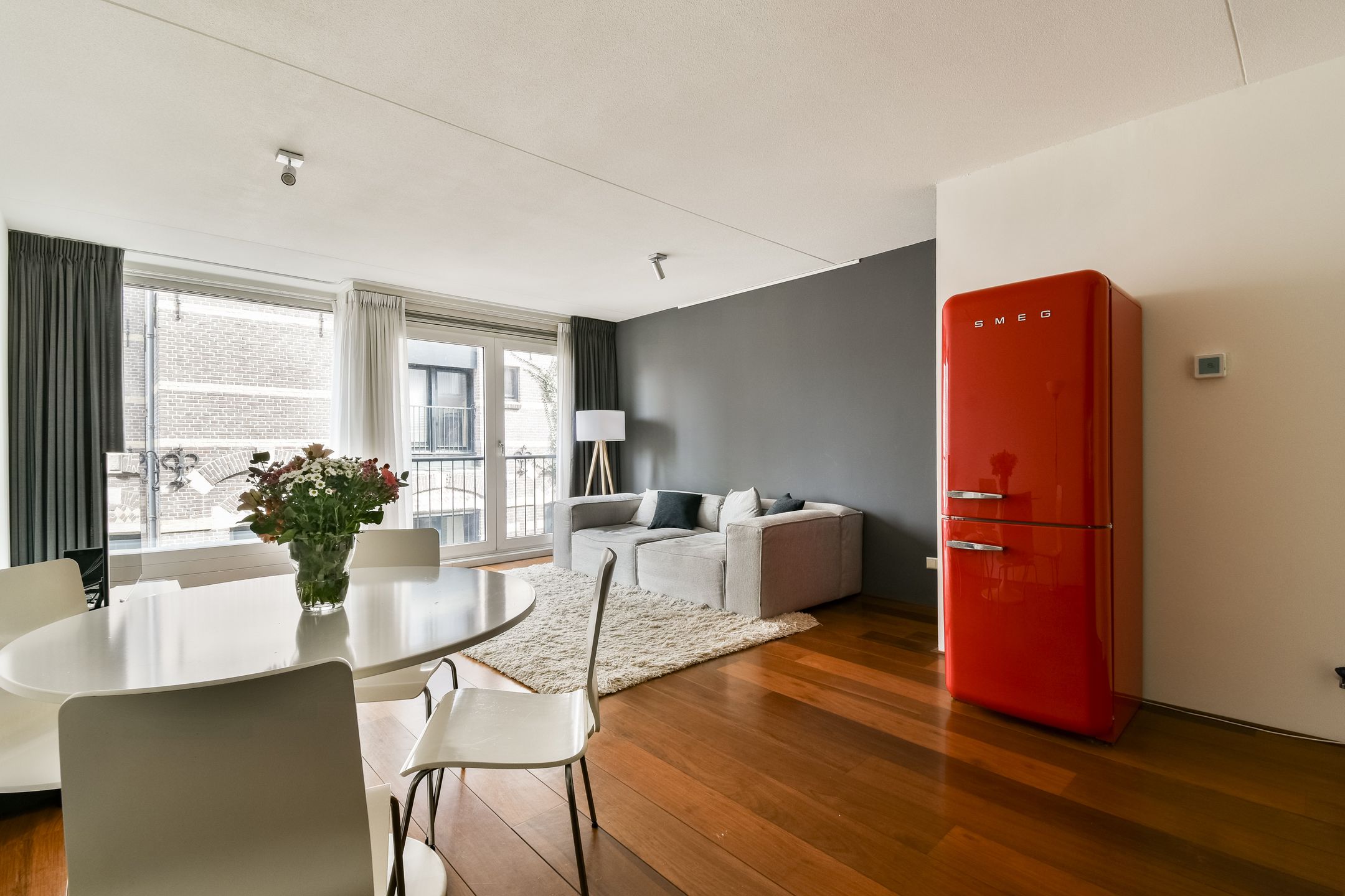 Foto 6 van Prinseneiland 557