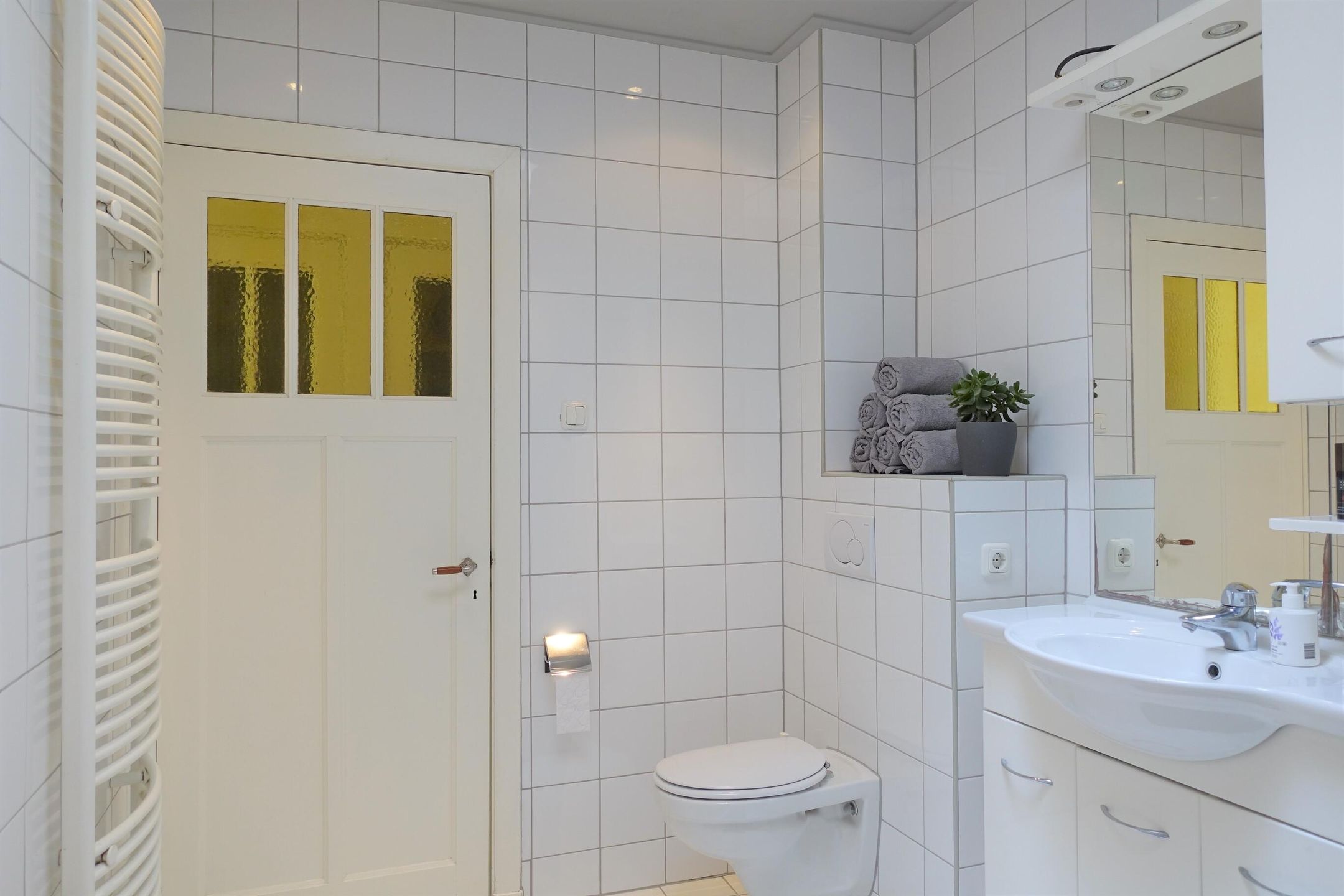 Foto 30 van Kapelstraat 16