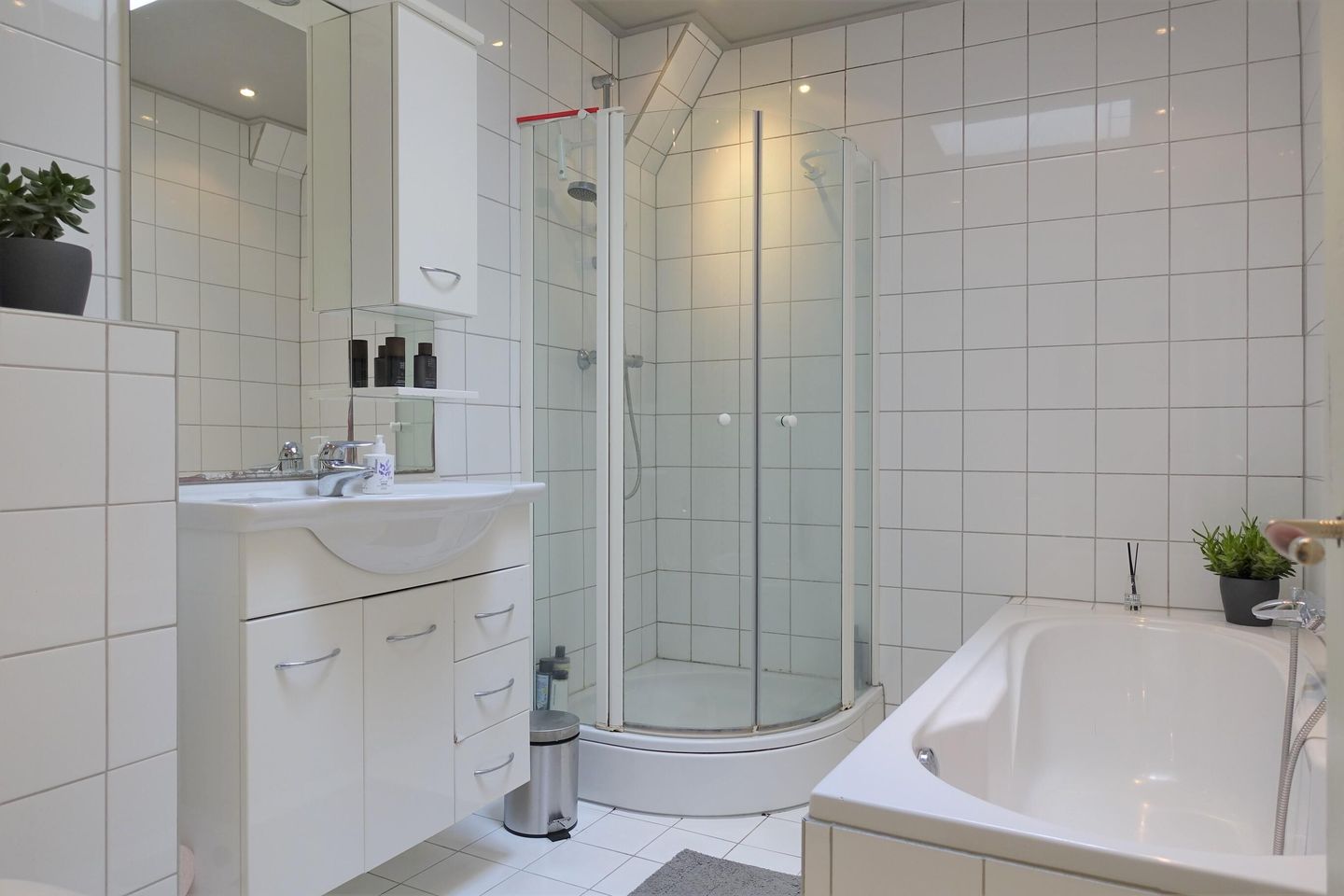 Foto 29 van Kapelstraat 16