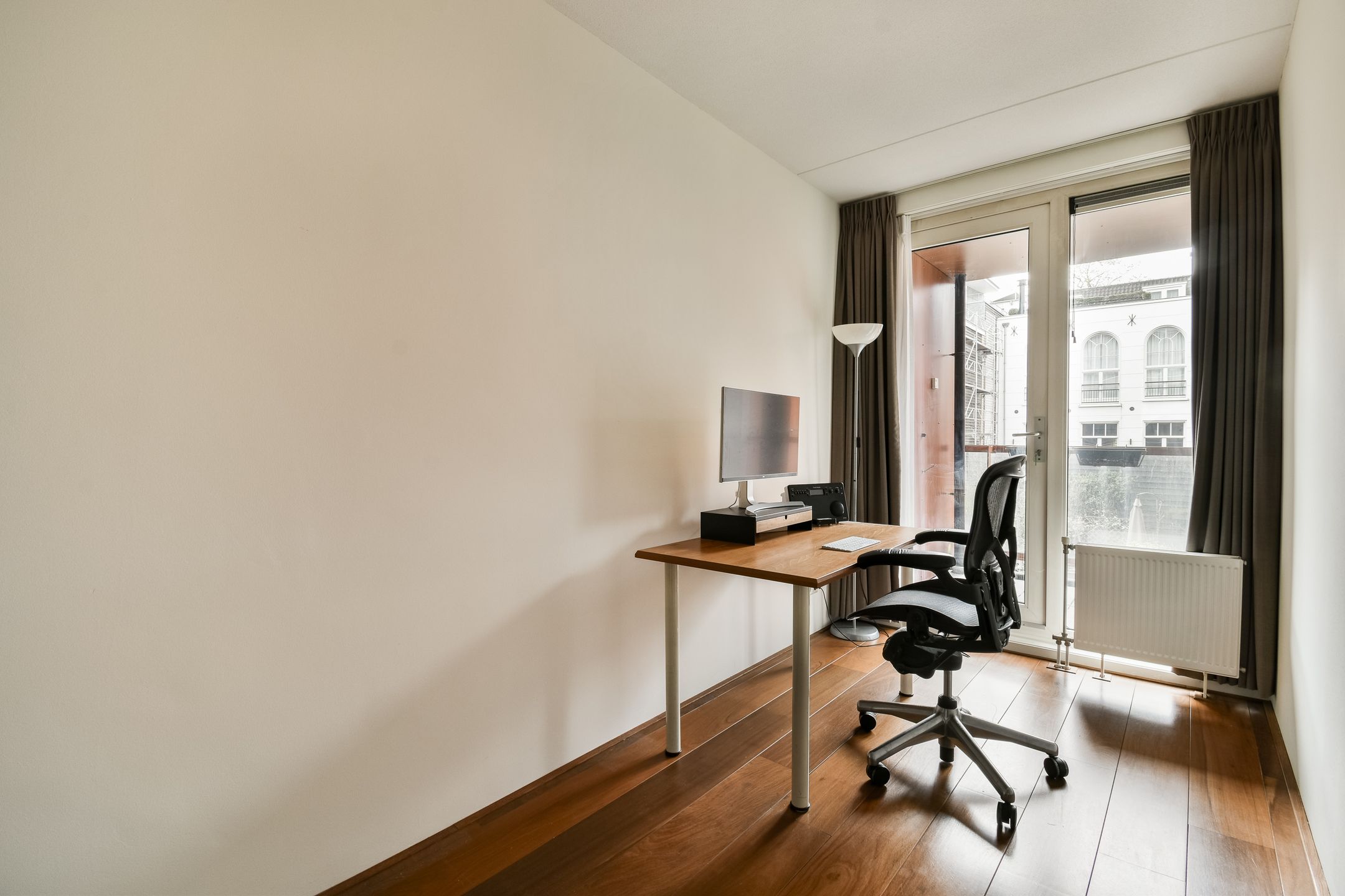 Foto 15 van Prinseneiland 557