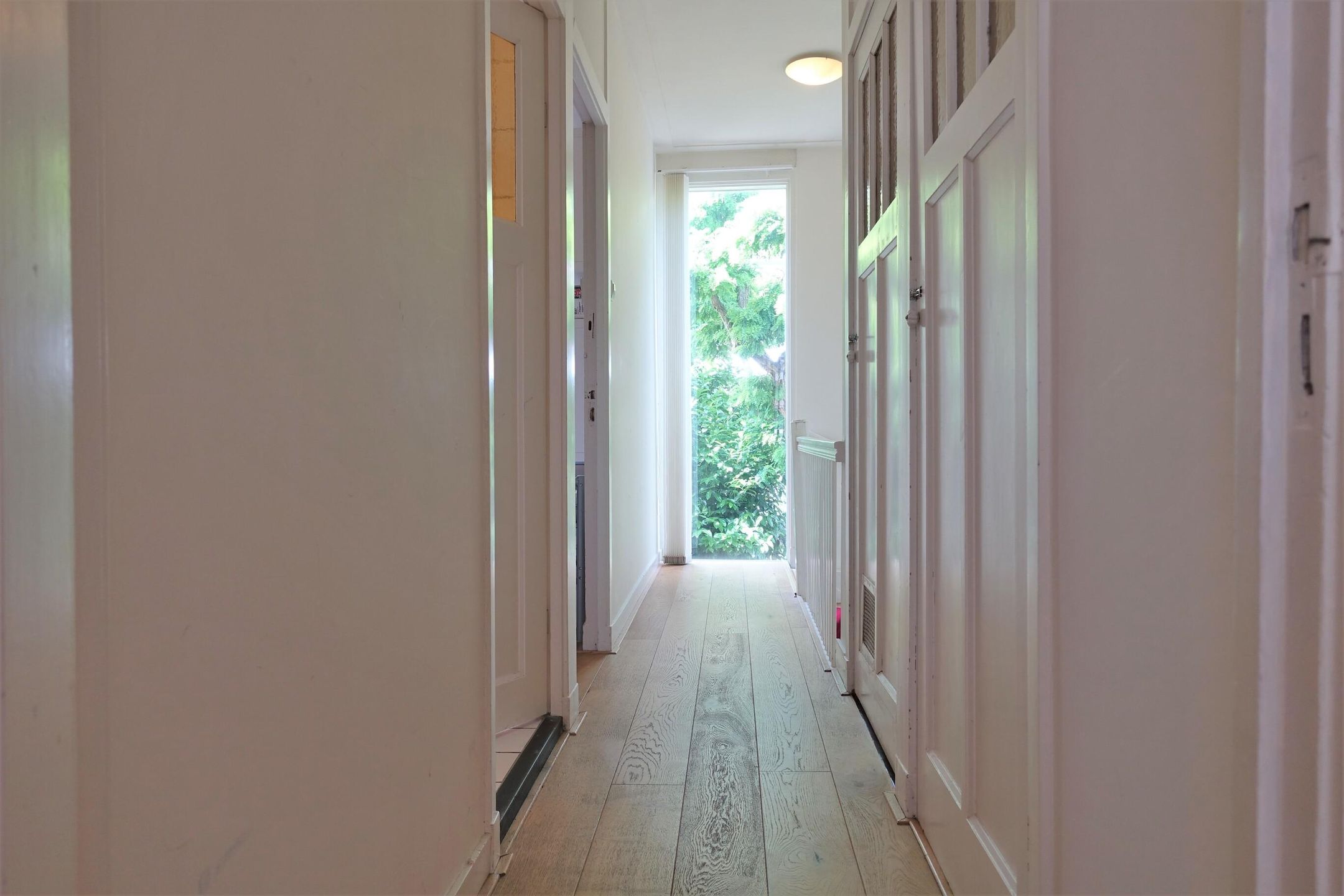 Foto 21 van Kapelstraat 16