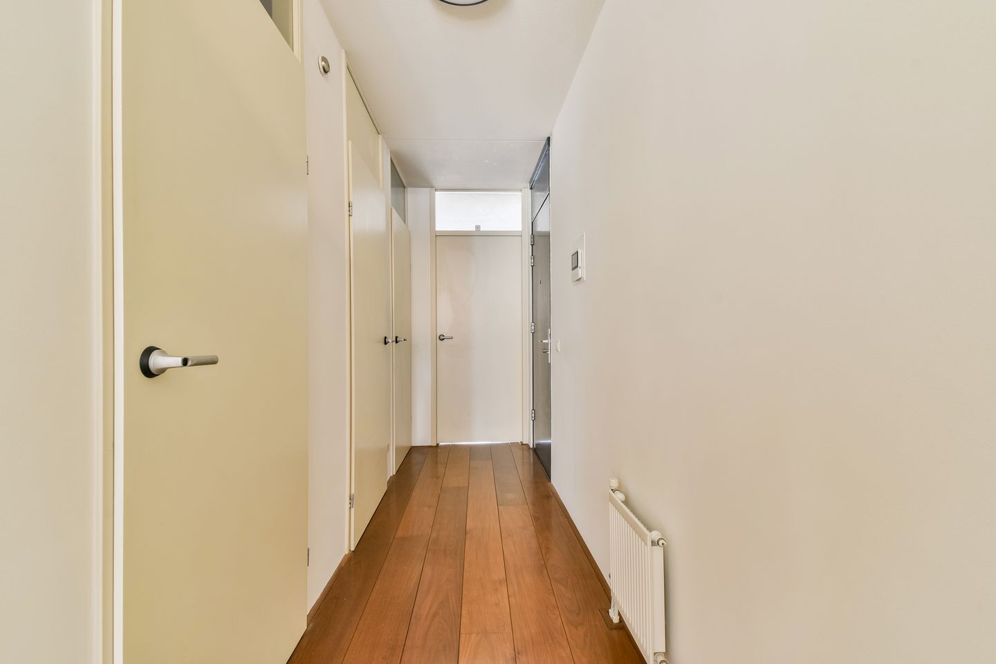 Foto 10 van Prinseneiland 557