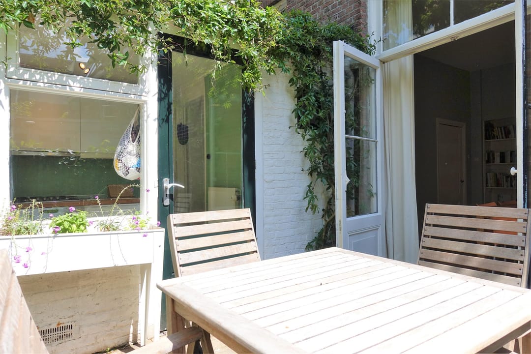 Foto 32 van Kapelstraat 16