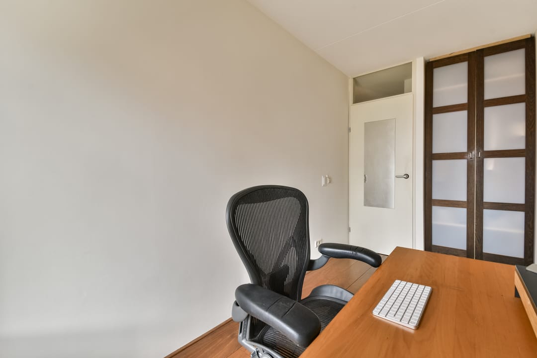 Foto 16 van Prinseneiland 557