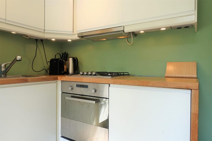 Foto 3 van Kapelstraat 16