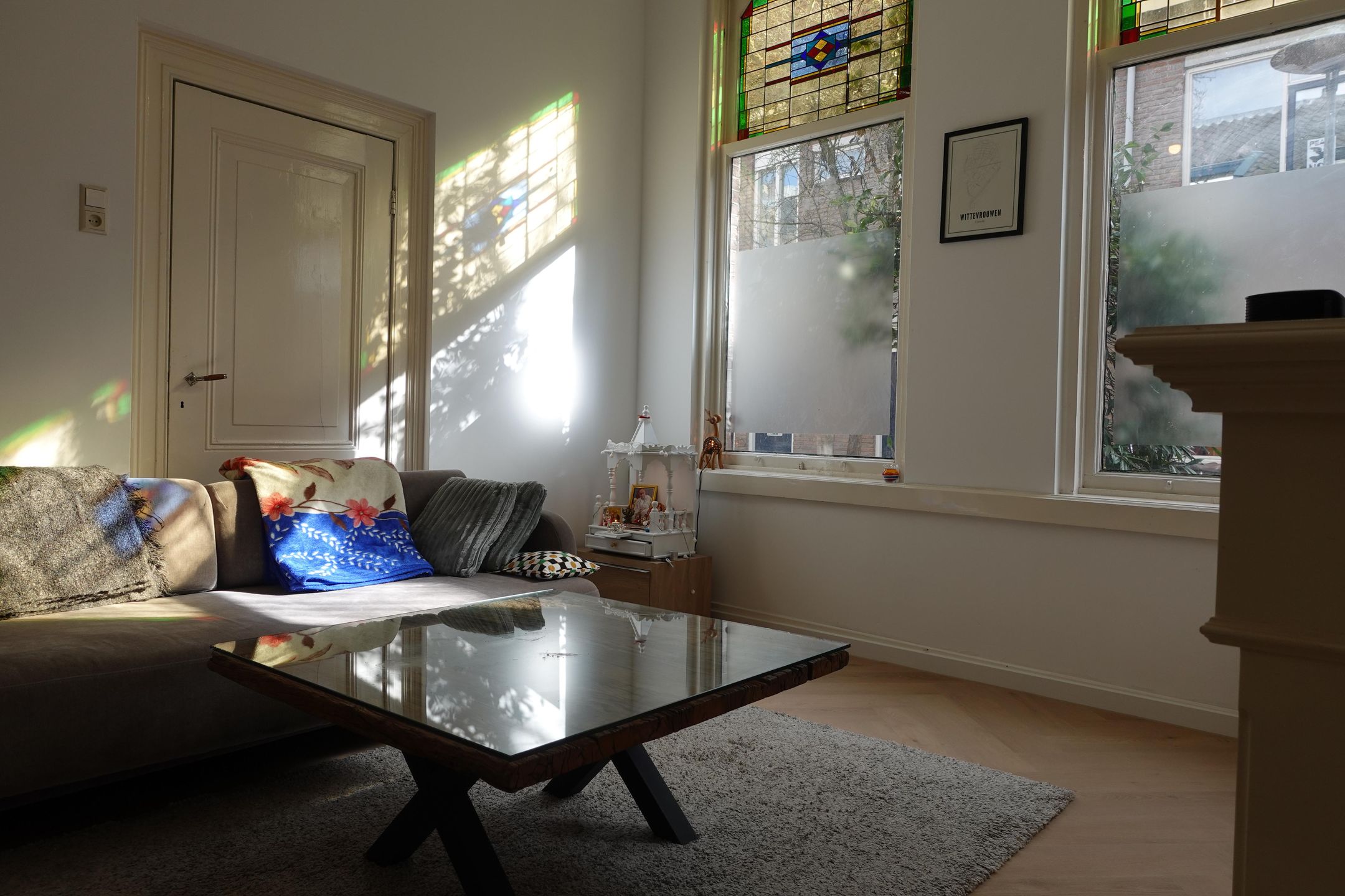 Foto 9 van Kapelstraat 16