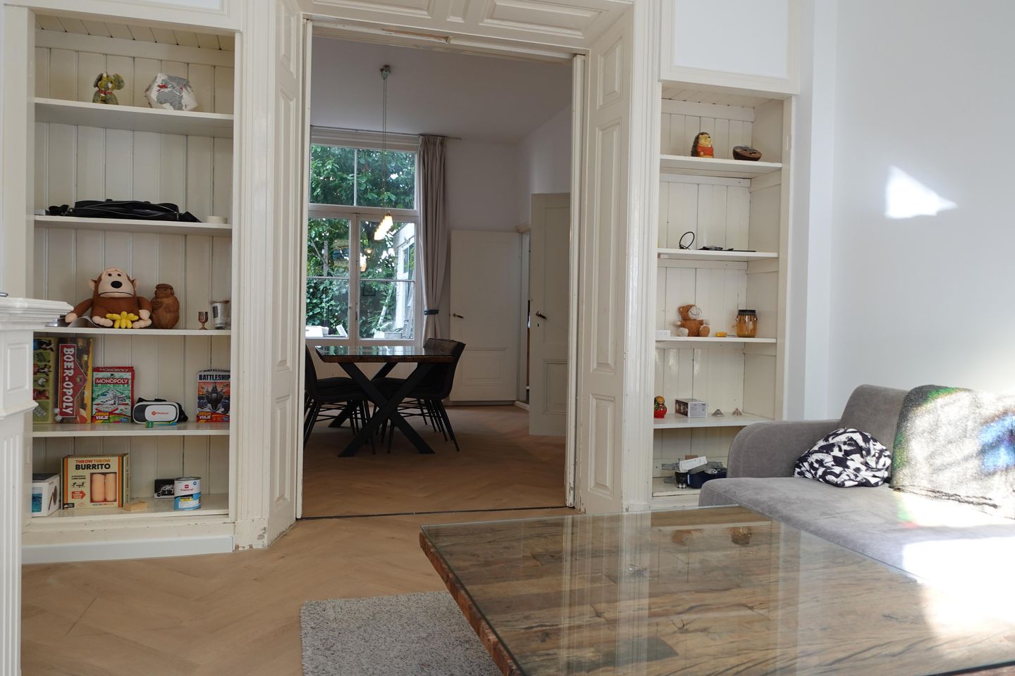 Foto 10 van Kapelstraat 16