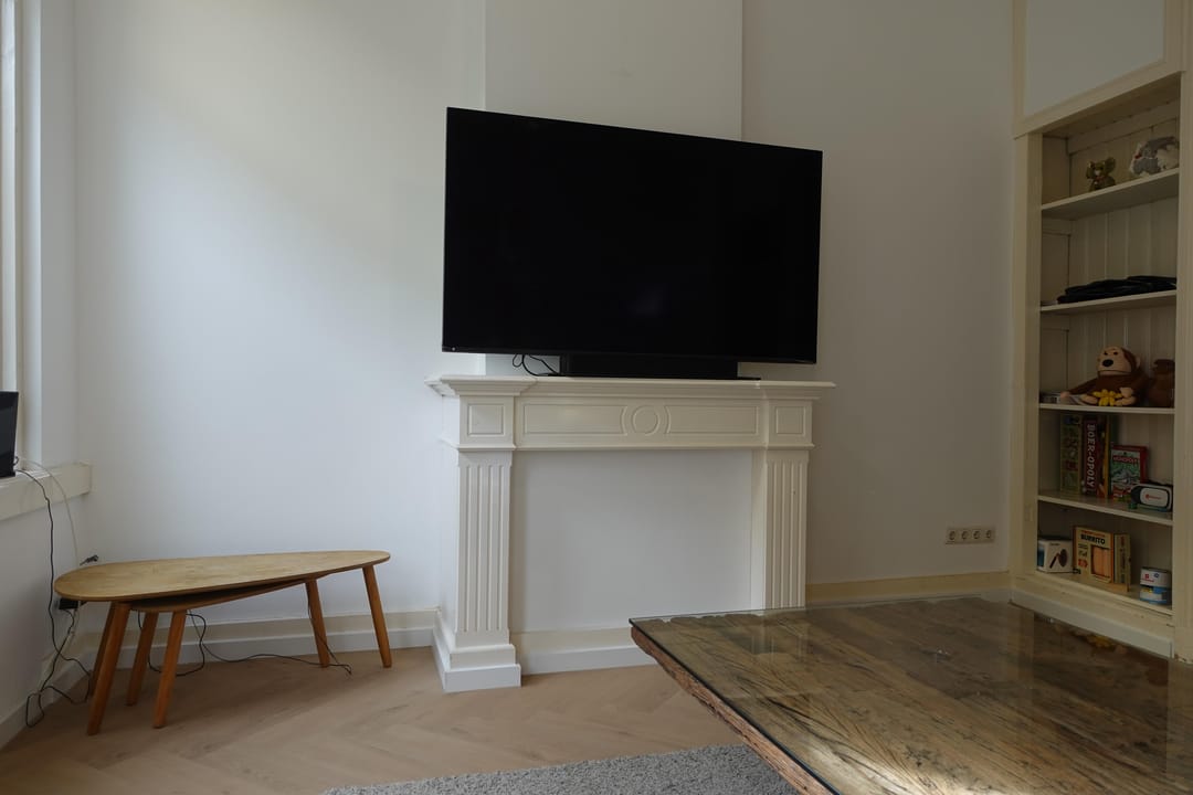 Foto 11 van Kapelstraat 16