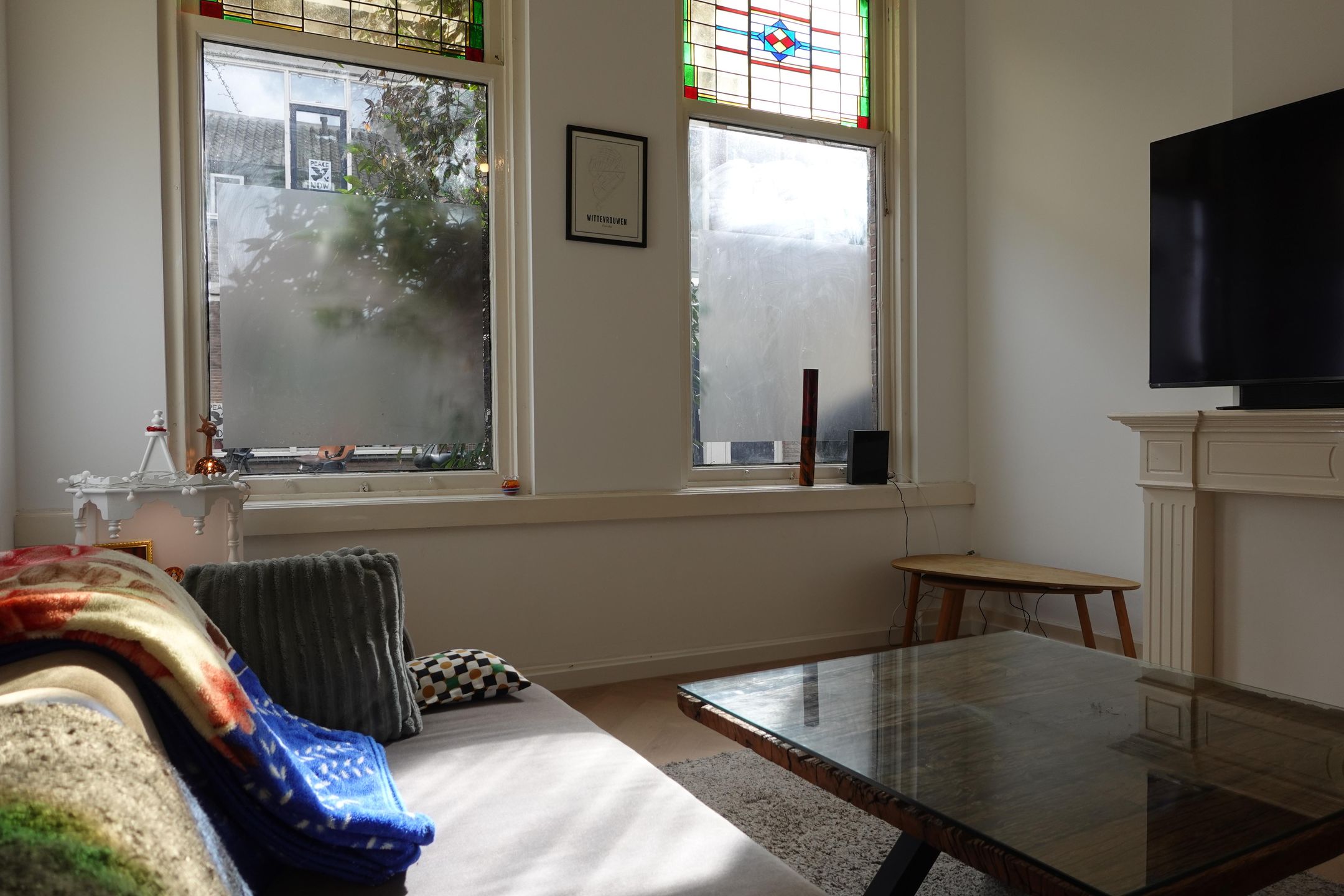 Foto 12 van Kapelstraat 16