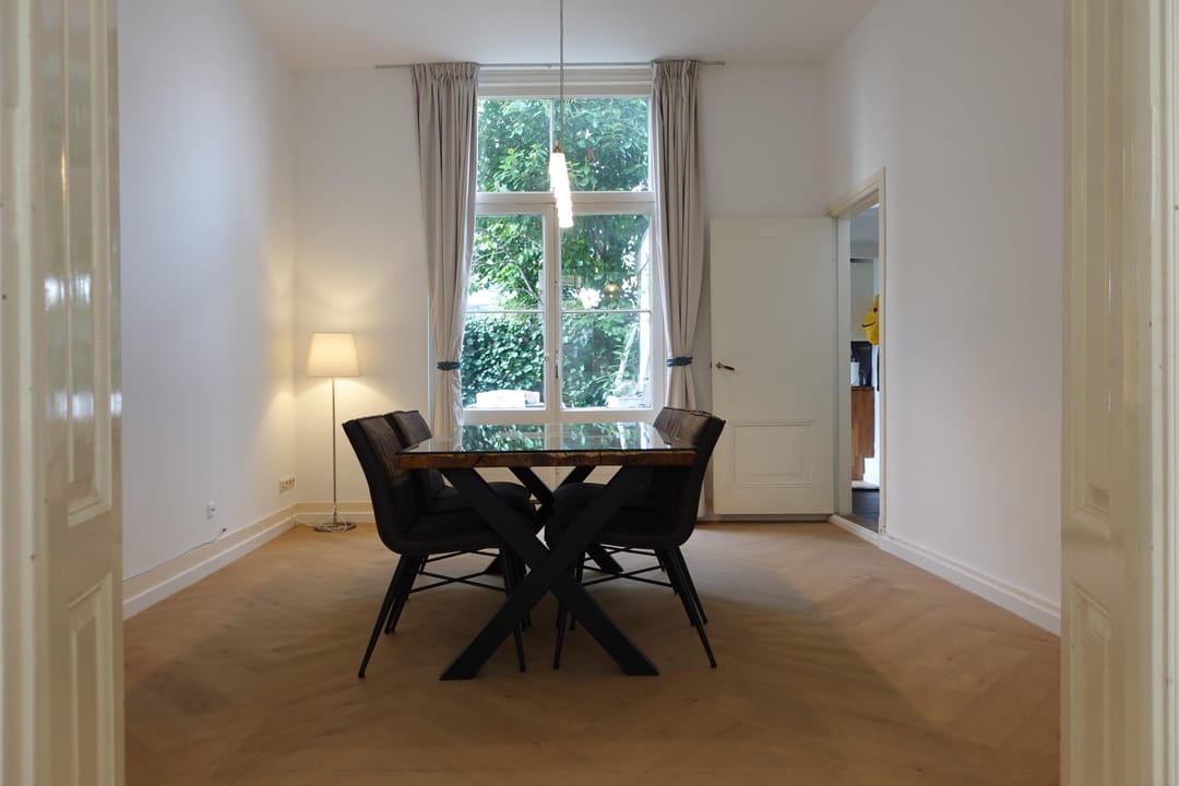 Foto 13 van Kapelstraat 16