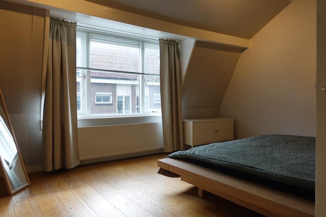 Foto 23 van Kapelstraat 16