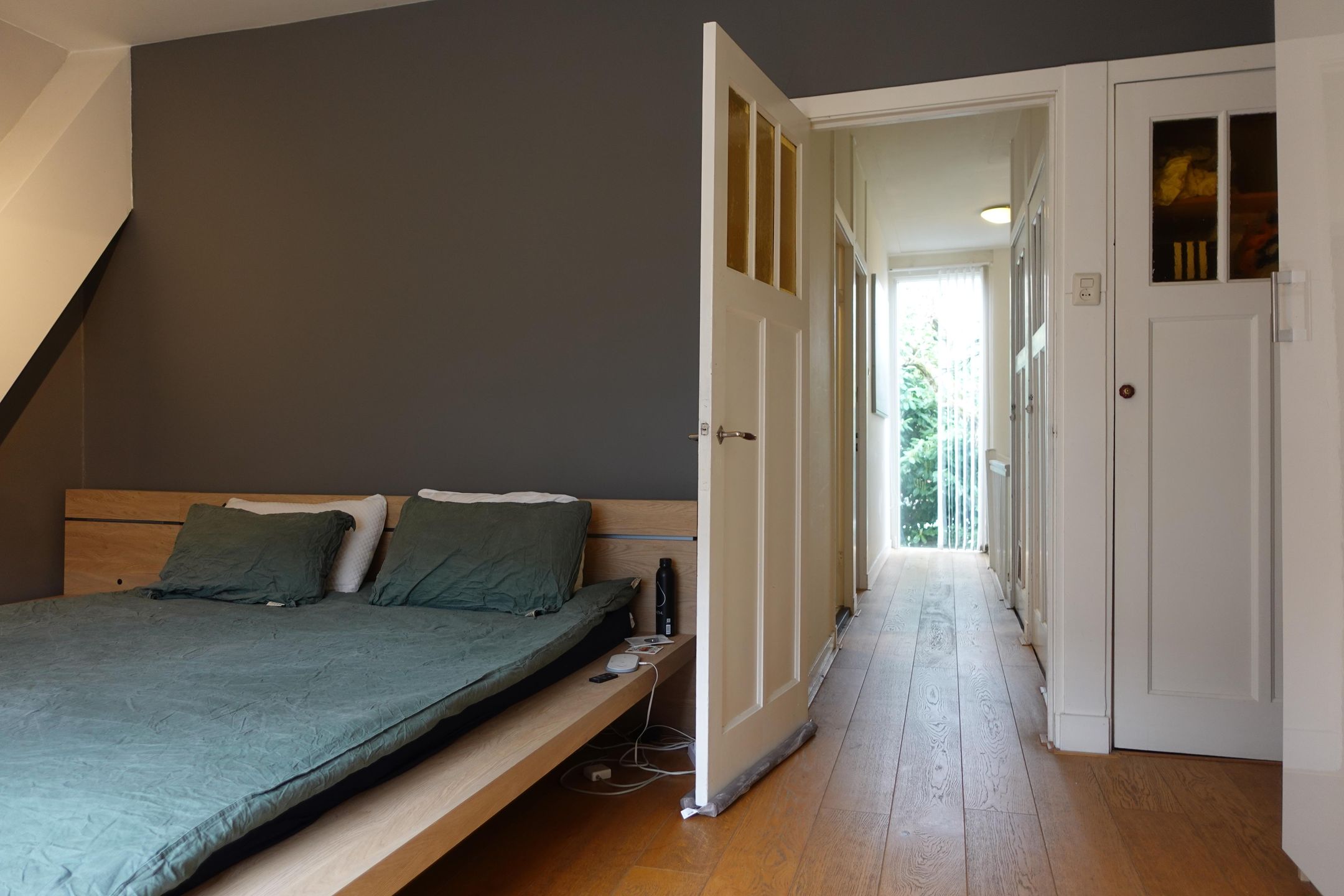 Foto 24 van Kapelstraat 16