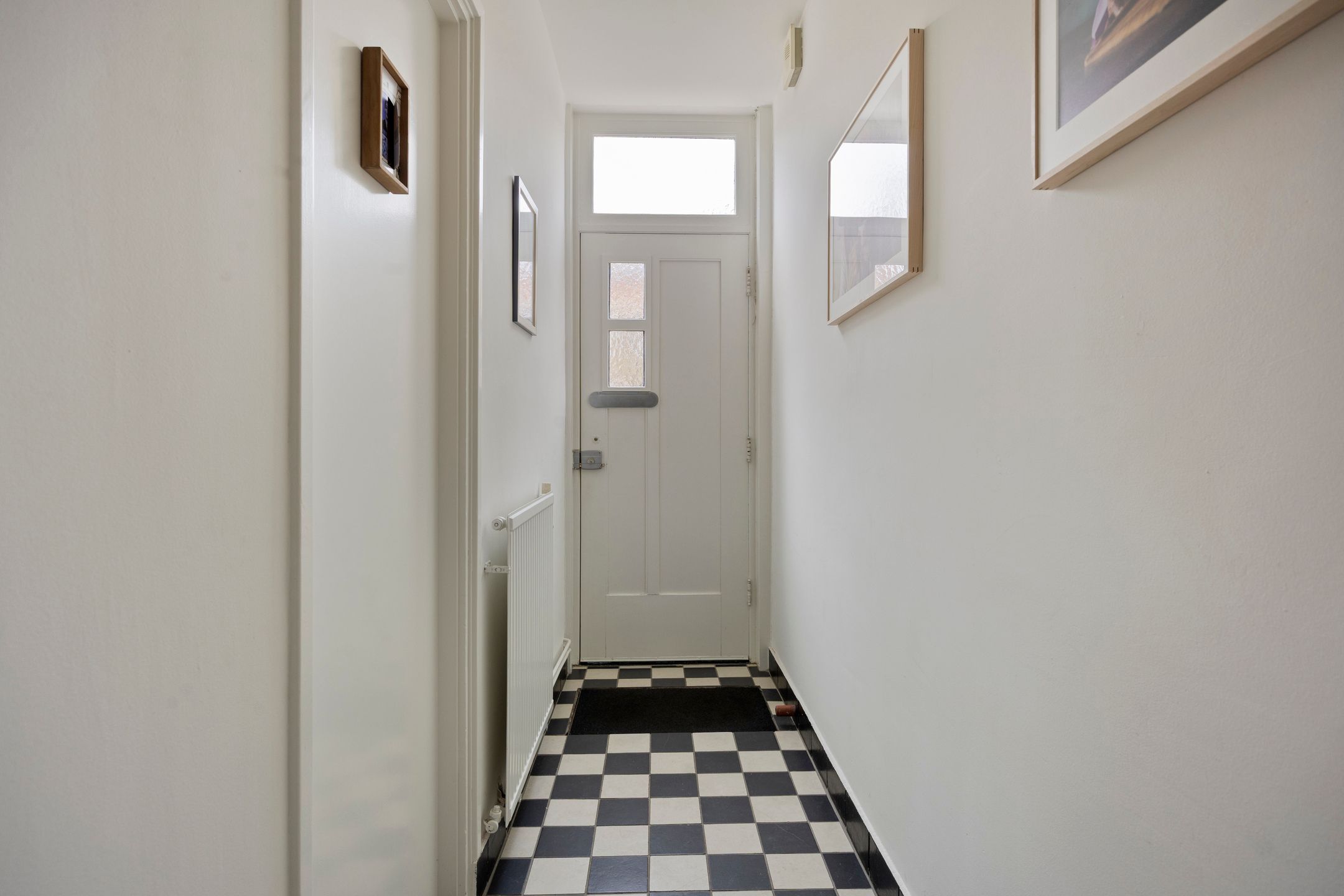 Foto 6 van Heile Schoorstraat 38