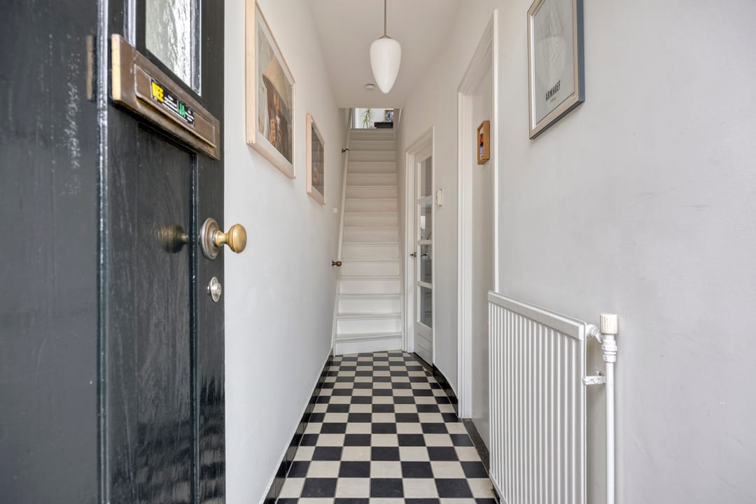 Foto 7 van Heile Schoorstraat 38