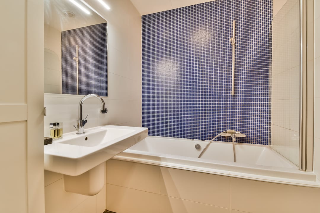 Foto 11 van Prinseneiland 557