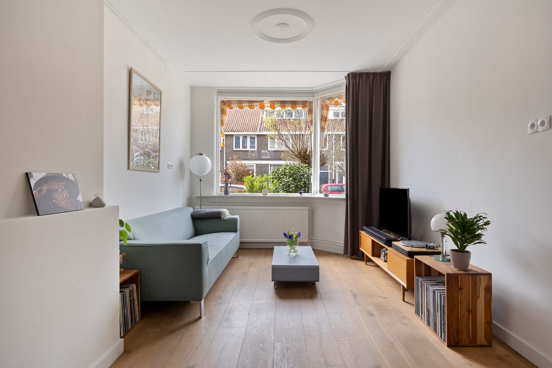 Foto 2 van Heile Schoorstraat 38