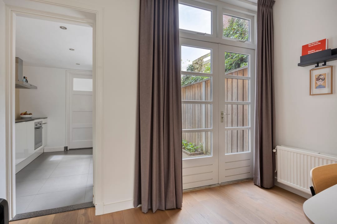 Foto 11 van Heile Schoorstraat 38