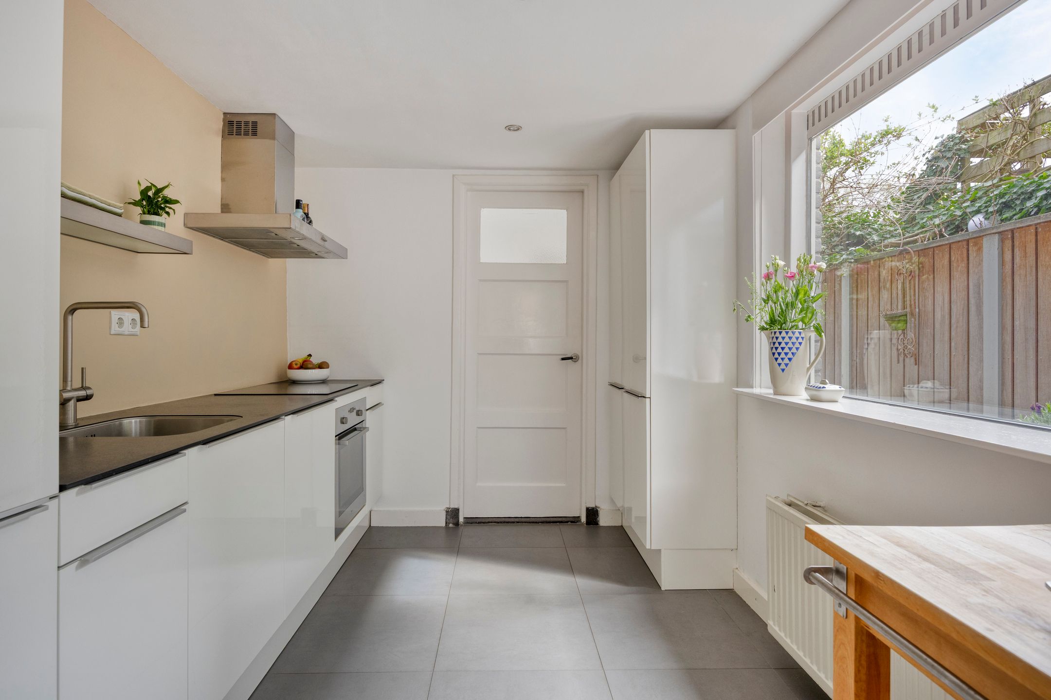 Foto 12 van Heile Schoorstraat 38