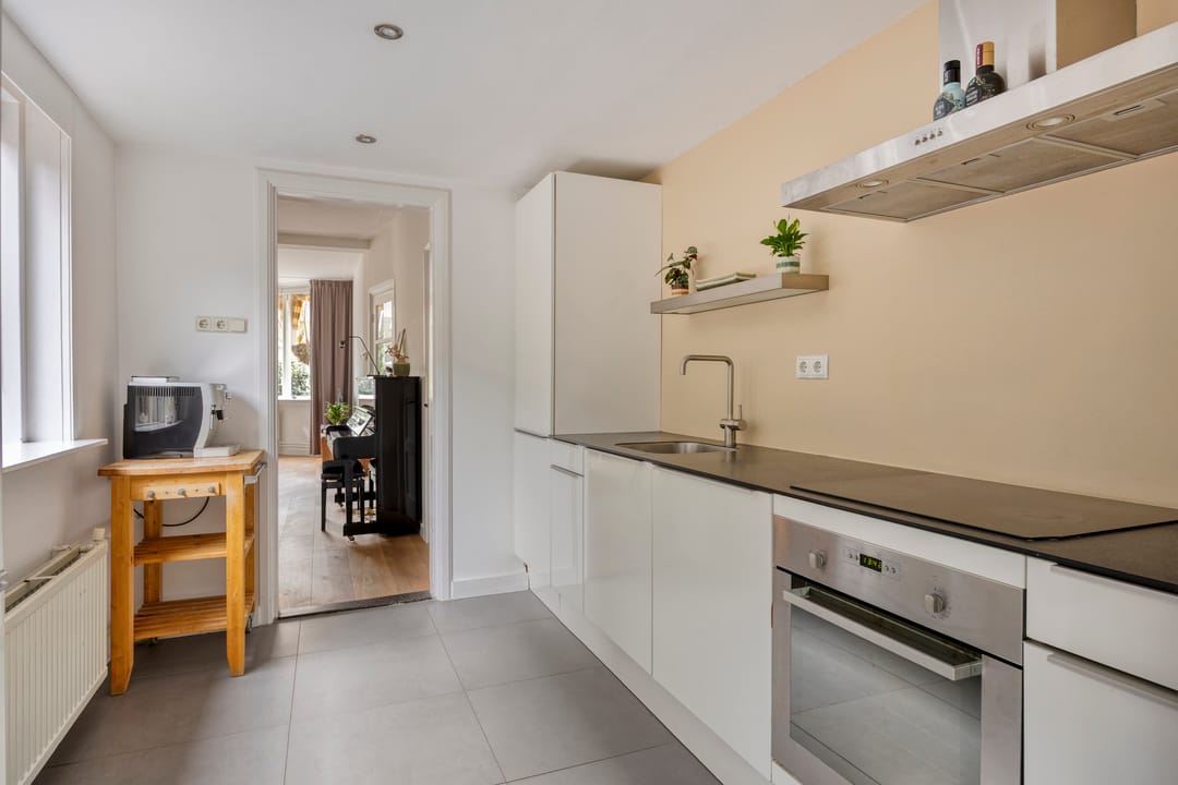 Foto 13 van Heile Schoorstraat 38