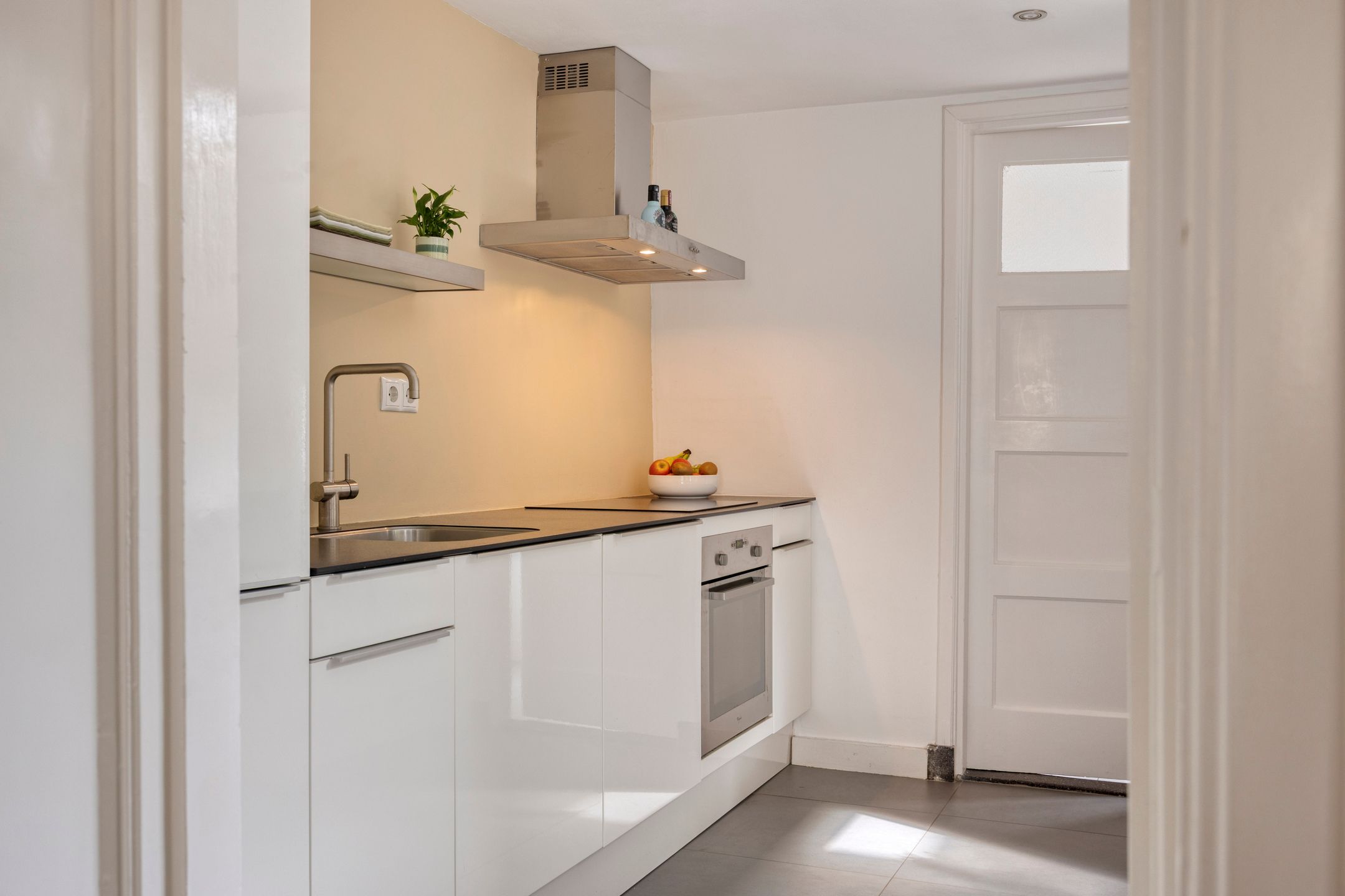 Foto 3 van Heile Schoorstraat 38