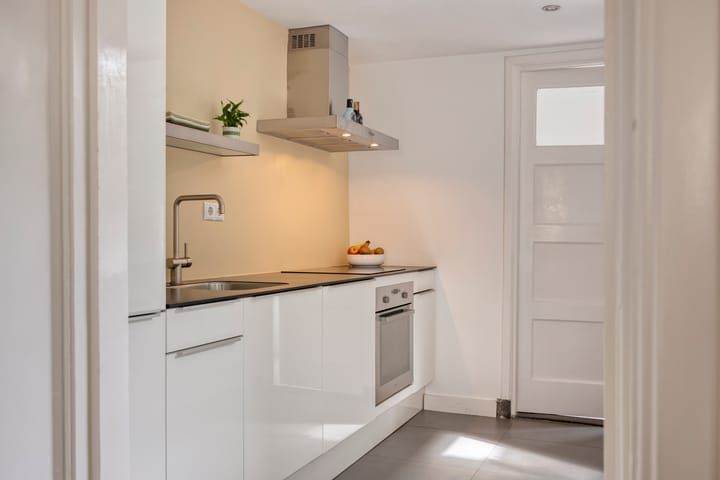 Foto 3 van Heile Schoorstraat 38