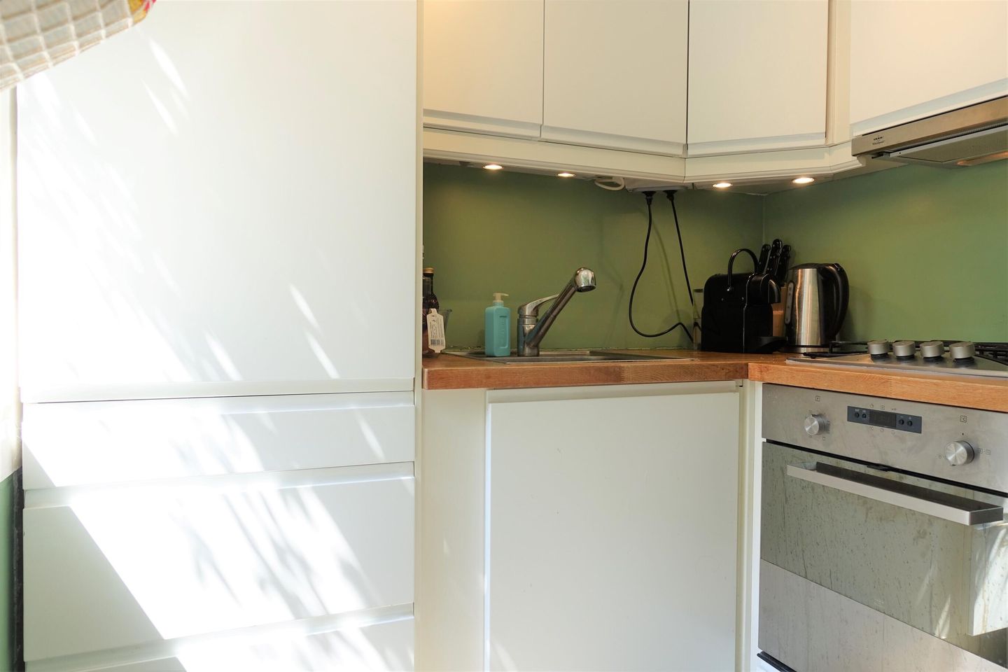 Foto 20 van Kapelstraat 16