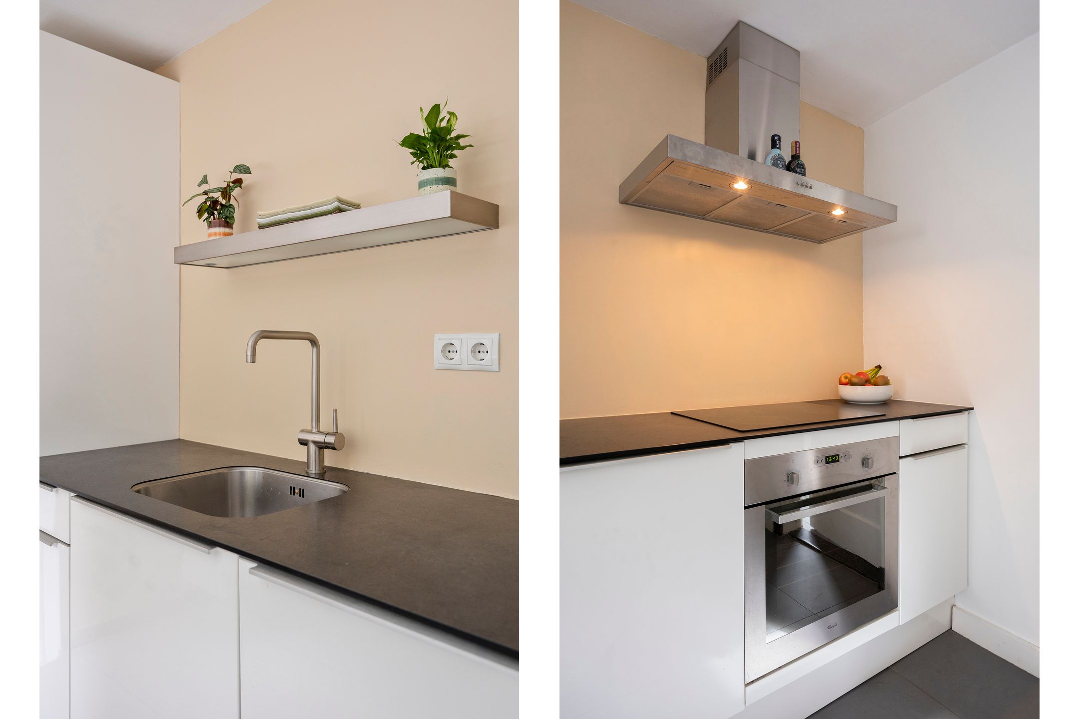 Foto 15 van Heile Schoorstraat 38