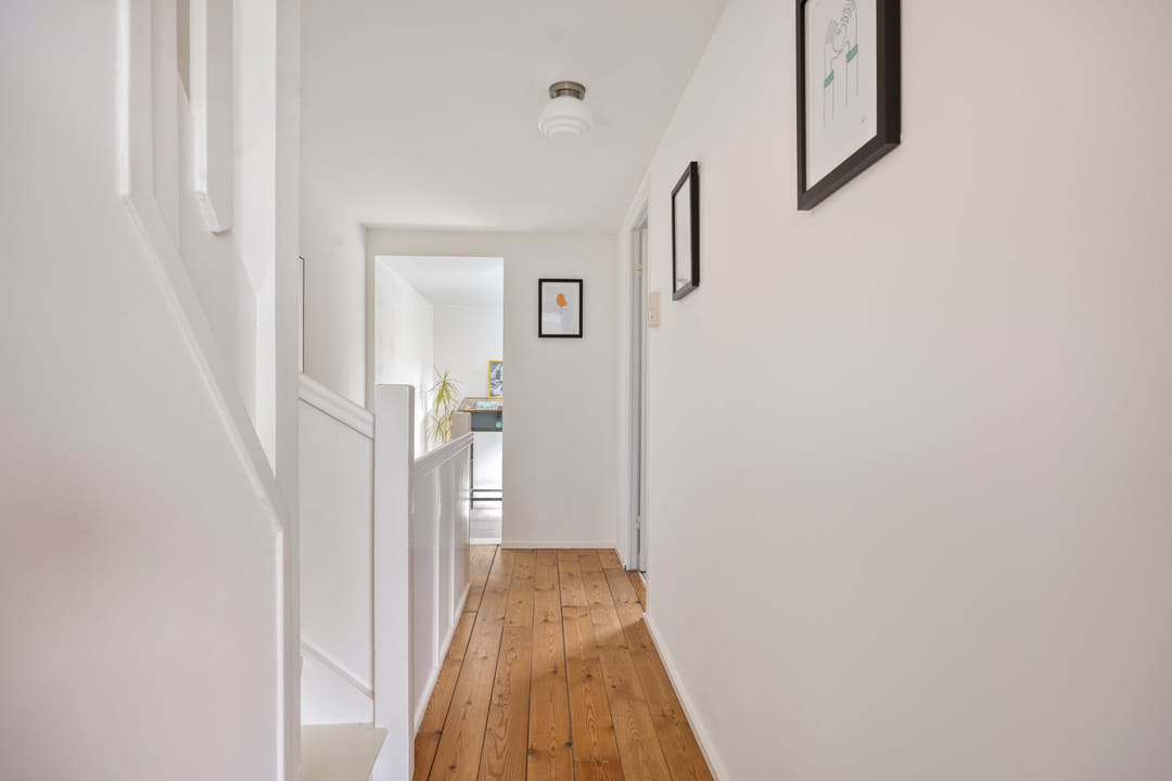 Foto 17 van Heile Schoorstraat 38