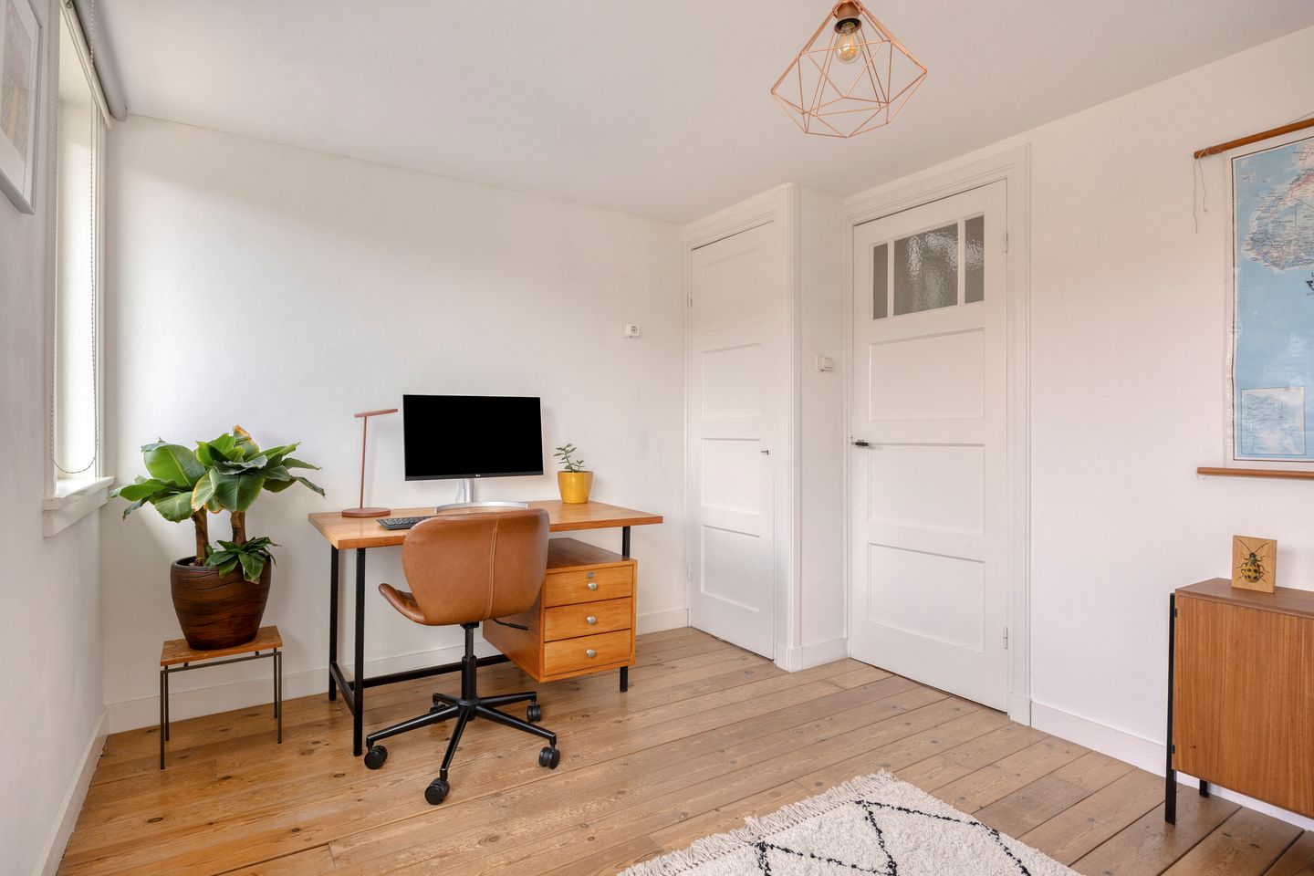 Foto 19 van Heile Schoorstraat 38