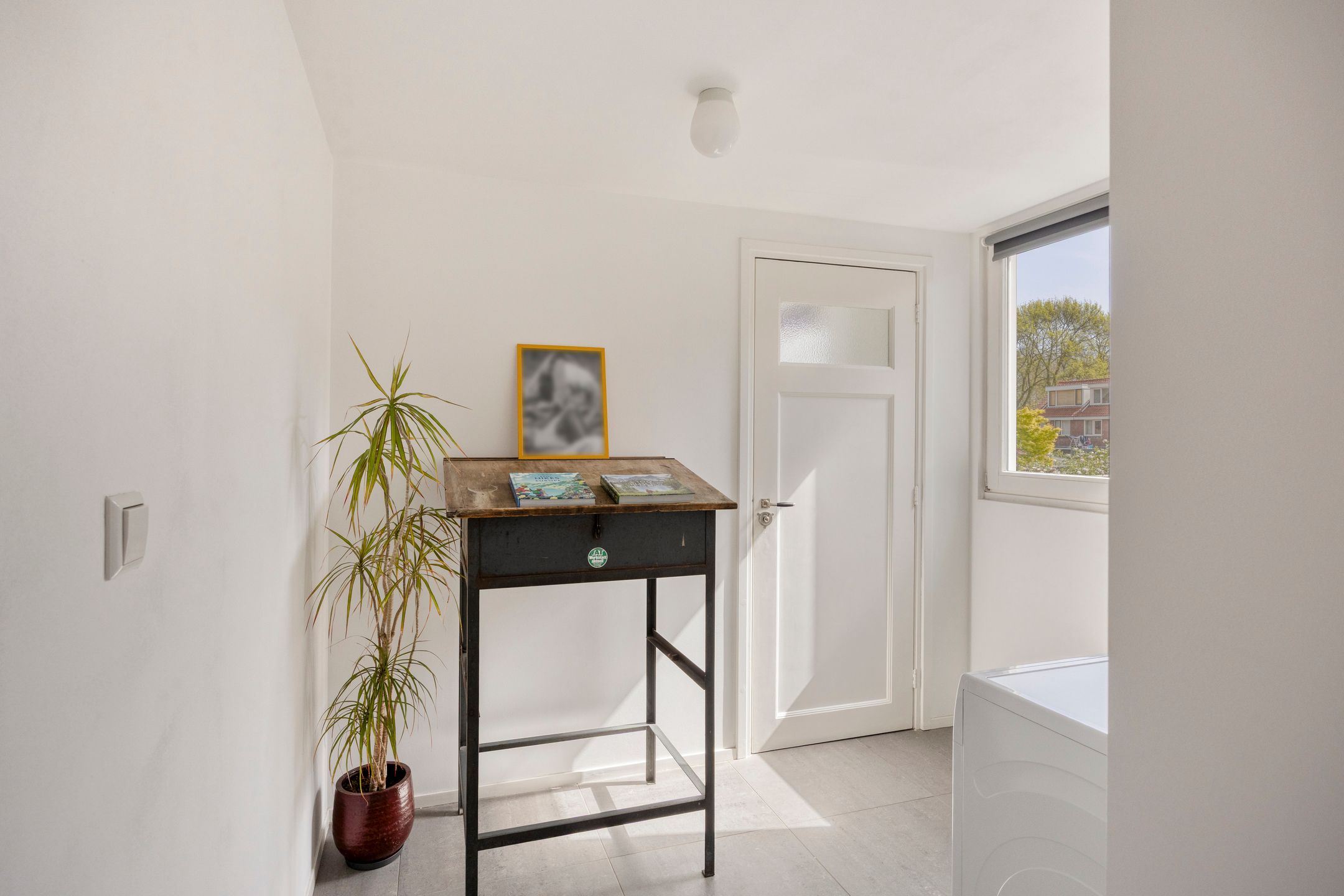 Foto 21 van Heile Schoorstraat 38