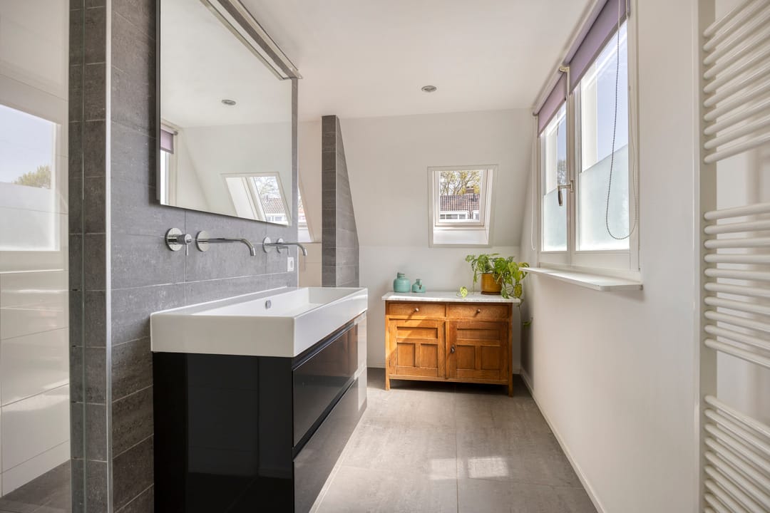 Foto 22 van Heile Schoorstraat 38