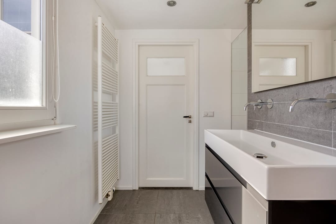 Foto 23 van Heile Schoorstraat 38