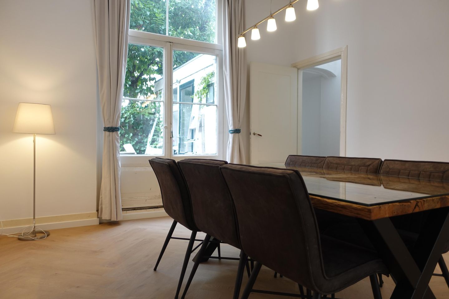 Foto 14 van Kapelstraat 16