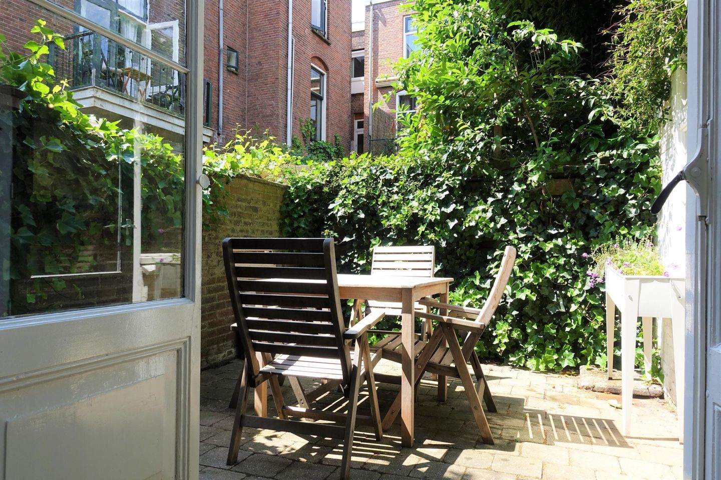 Foto 4 van Kapelstraat 16