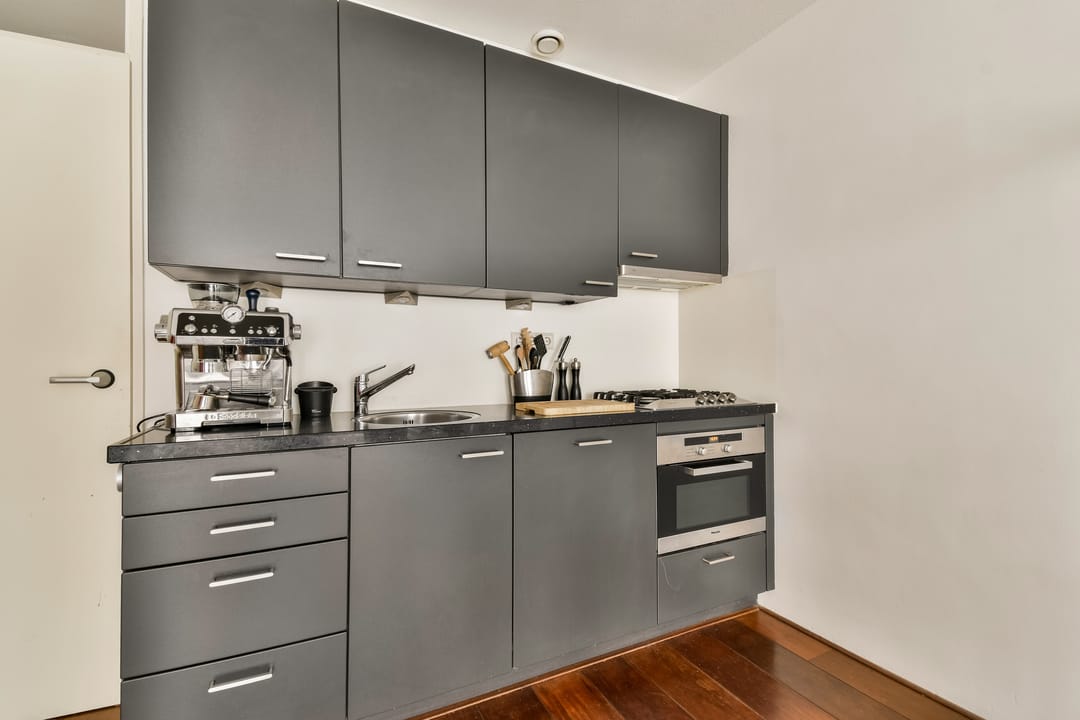 Foto 8 van Prinseneiland 557