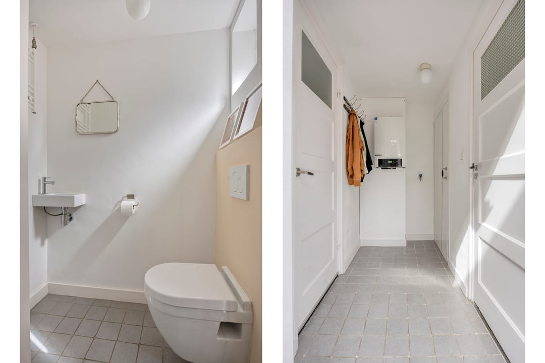 Foto 16 van Heile Schoorstraat 38