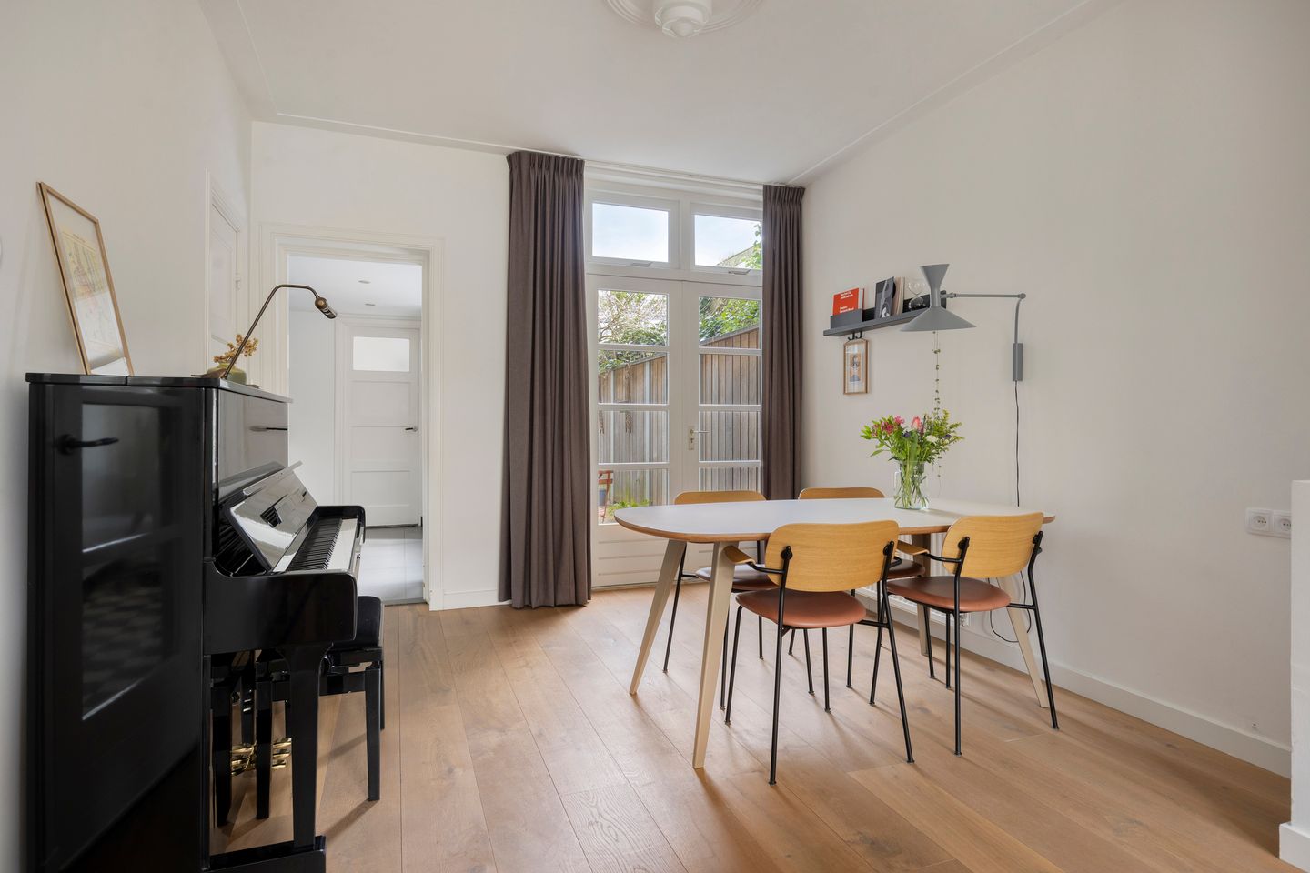 Foto 10 van Heile Schoorstraat 38