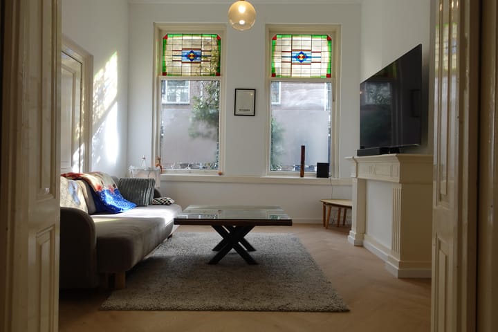 Foto 2 van Kapelstraat 16