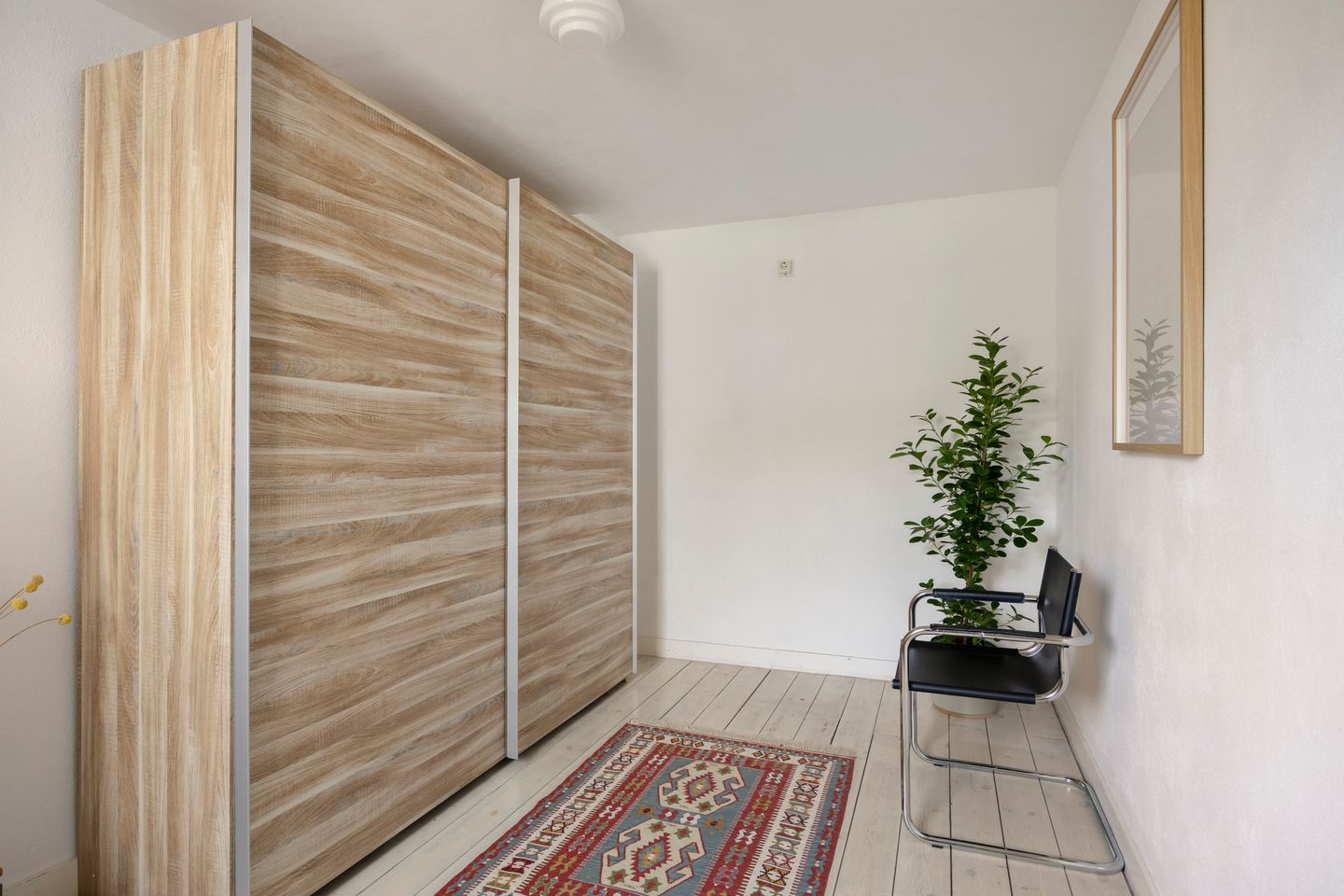 Foto 20 van Heile Schoorstraat 38